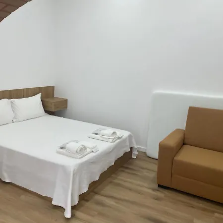 Casa Tapada Do Bento I- Albufeira Apartment Exterior photo