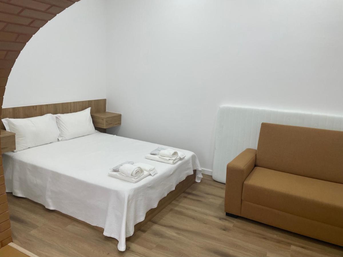 Apartment Casa Tapada Do Bento I-