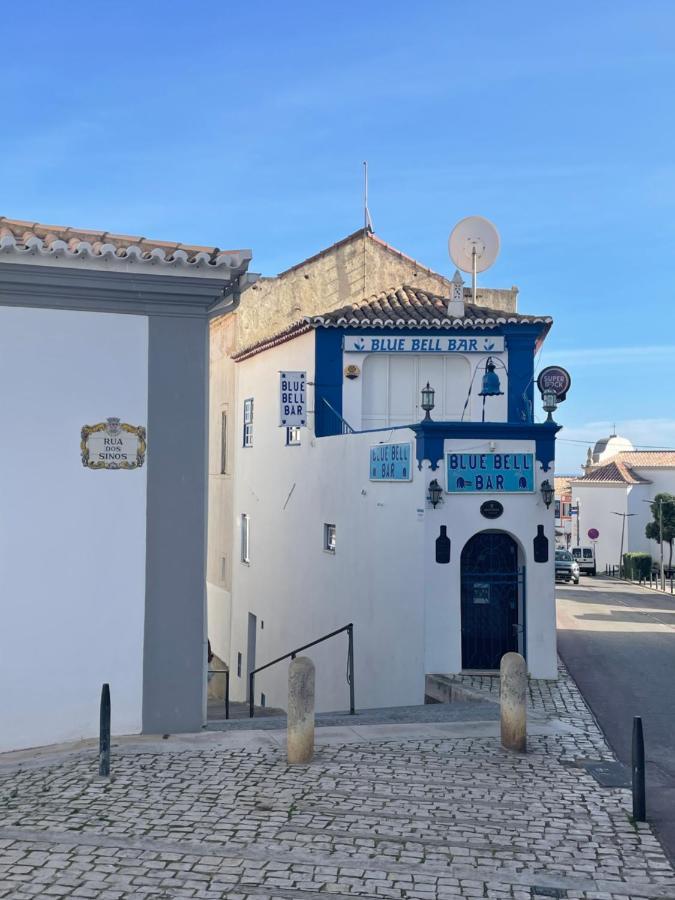 Casa Tapada Do Bento I-