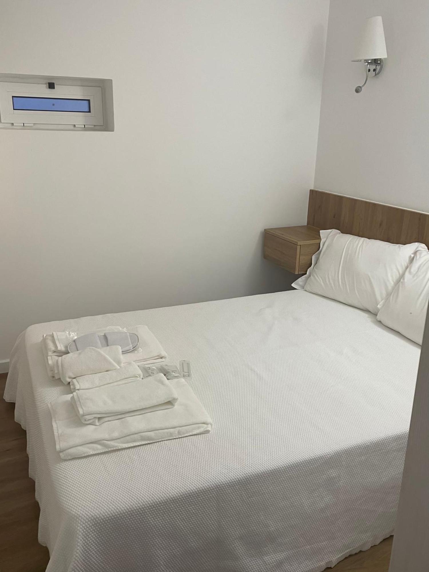 Casa Tapada Do Bento I- Apartment Albufeira