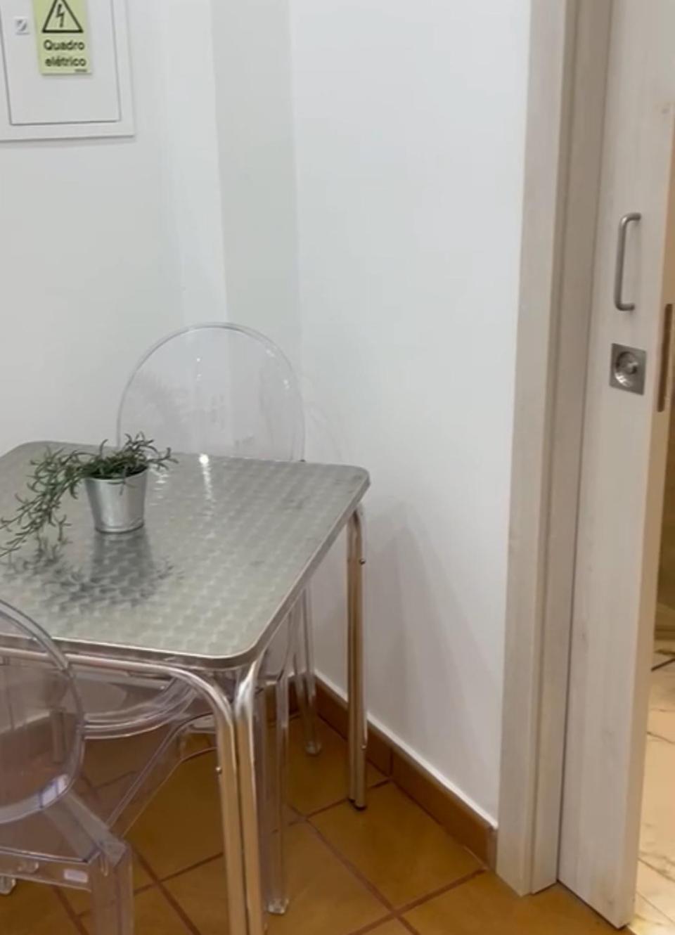 Casa Tapada Do Bento I- Apartment Albufeira