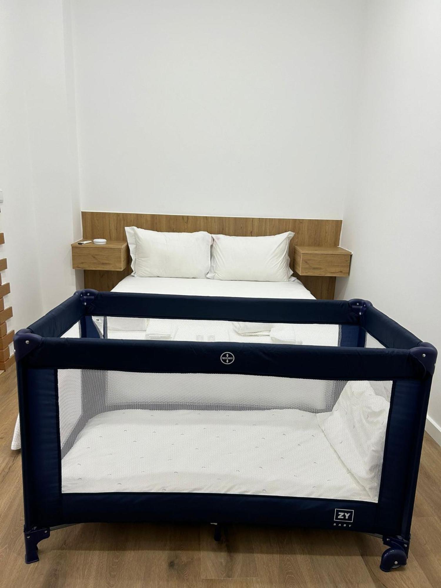 Apartamento Casa Tapada Do Bento I- Albufeira