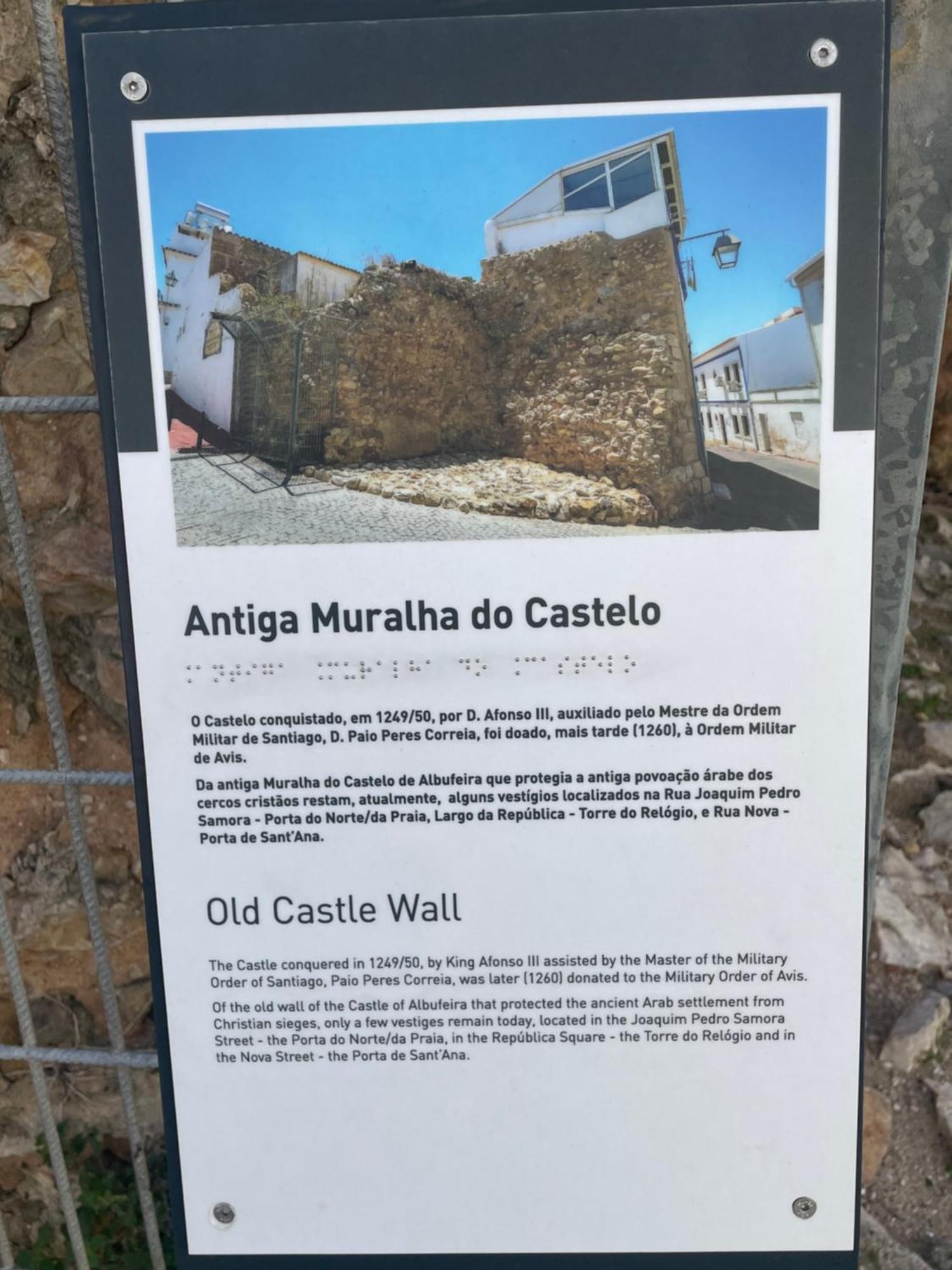Casa Tapada Do Bento I- Apartamento Albufeira